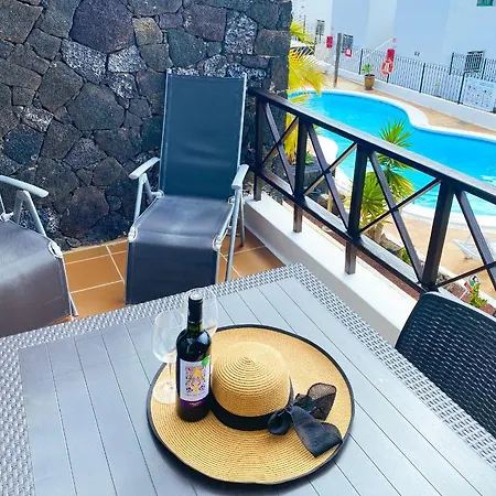 Appartement Pelicanos' Relax 300mt To The *