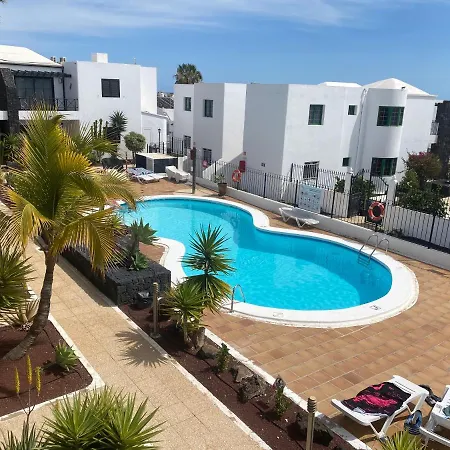 Pelicanos' Relax 300mt To The Appartement