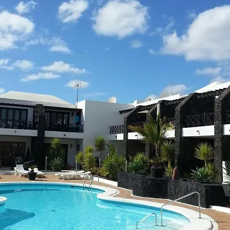Pelicanos' Relax 300mt To The Appartamento