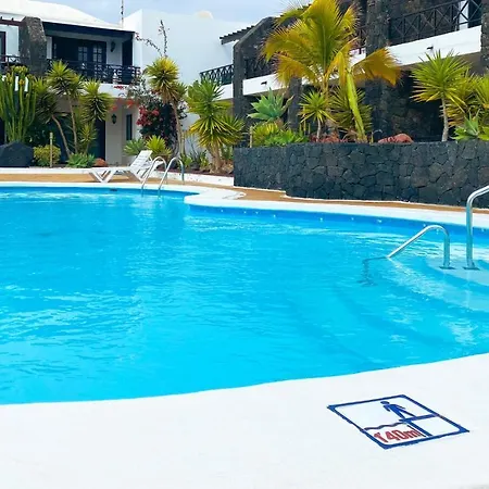 Pelicanos' Relax 300mt To The Appartamento *