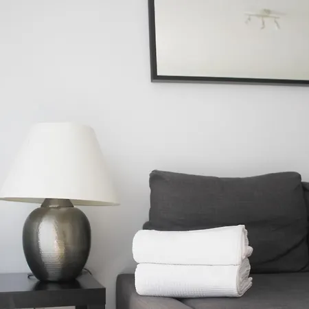Appartamento Pelicanos' Relax 300mt To The