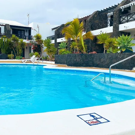 Appartamento Pelicanos' Relax 300mt To The